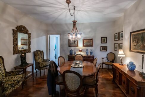 apartamento-padrao-3dorm-itaim-bibi-sao-paulo-sp--azor-imoveis-35