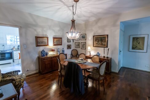 apartamento-padrao-3dorm-itaim-bibi-sao-paulo-sp--azor-imoveis-36