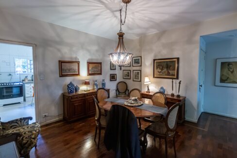 apartamento-padrao-3dorm-itaim-bibi-sao-paulo-sp--azor-imoveis-37