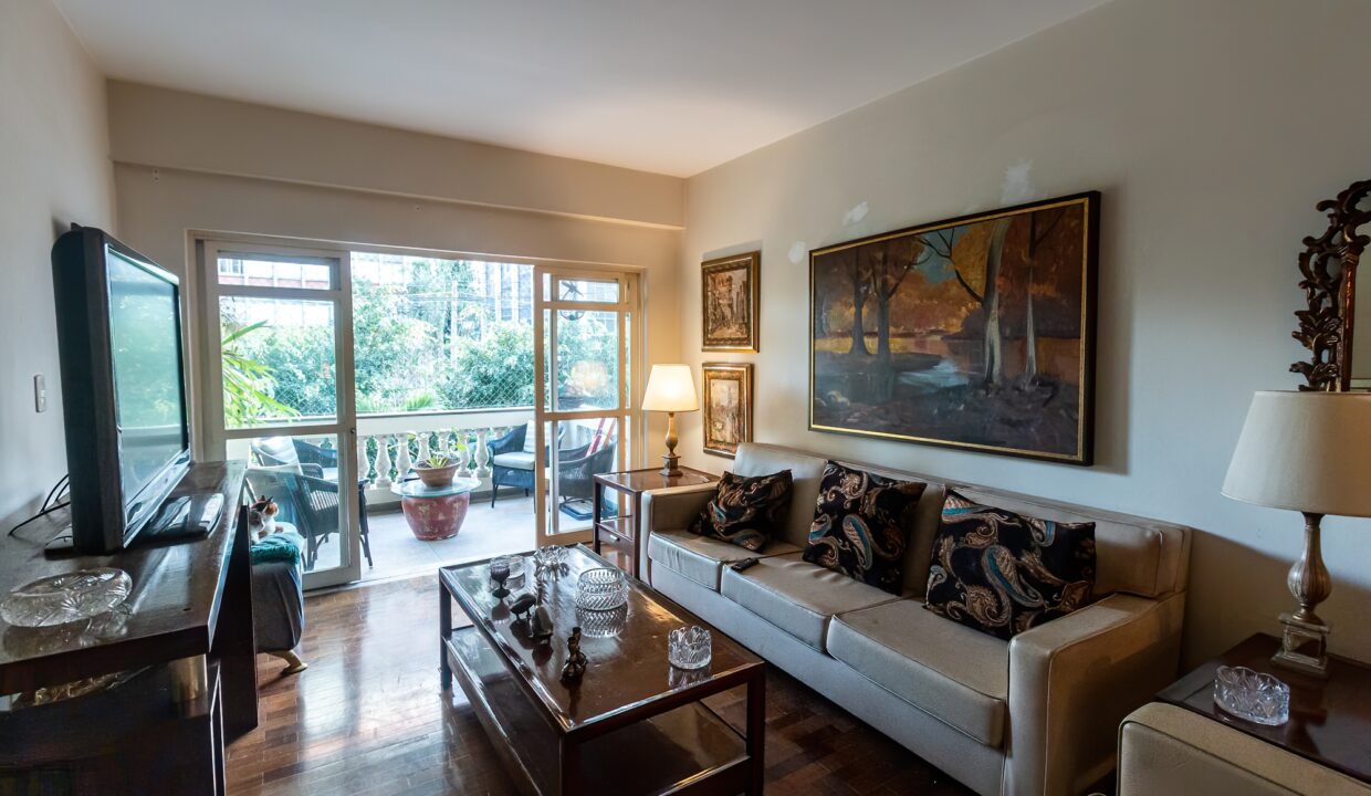 apartamento-padrao-3dorm-itaim-bibi-sao-paulo-sp--azor-imoveis-5