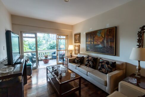 apartamento-padrao-3dorm-itaim-bibi-sao-paulo-sp--azor-imoveis-5