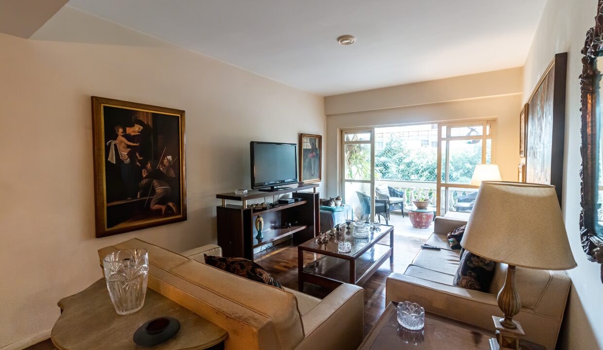 apartamento-padrao-3dorm-itaim-bibi-sao-paulo-sp--azor-imoveis-6