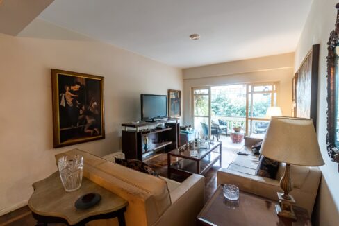 apartamento-padrao-3dorm-itaim-bibi-sao-paulo-sp--azor-imoveis-6
