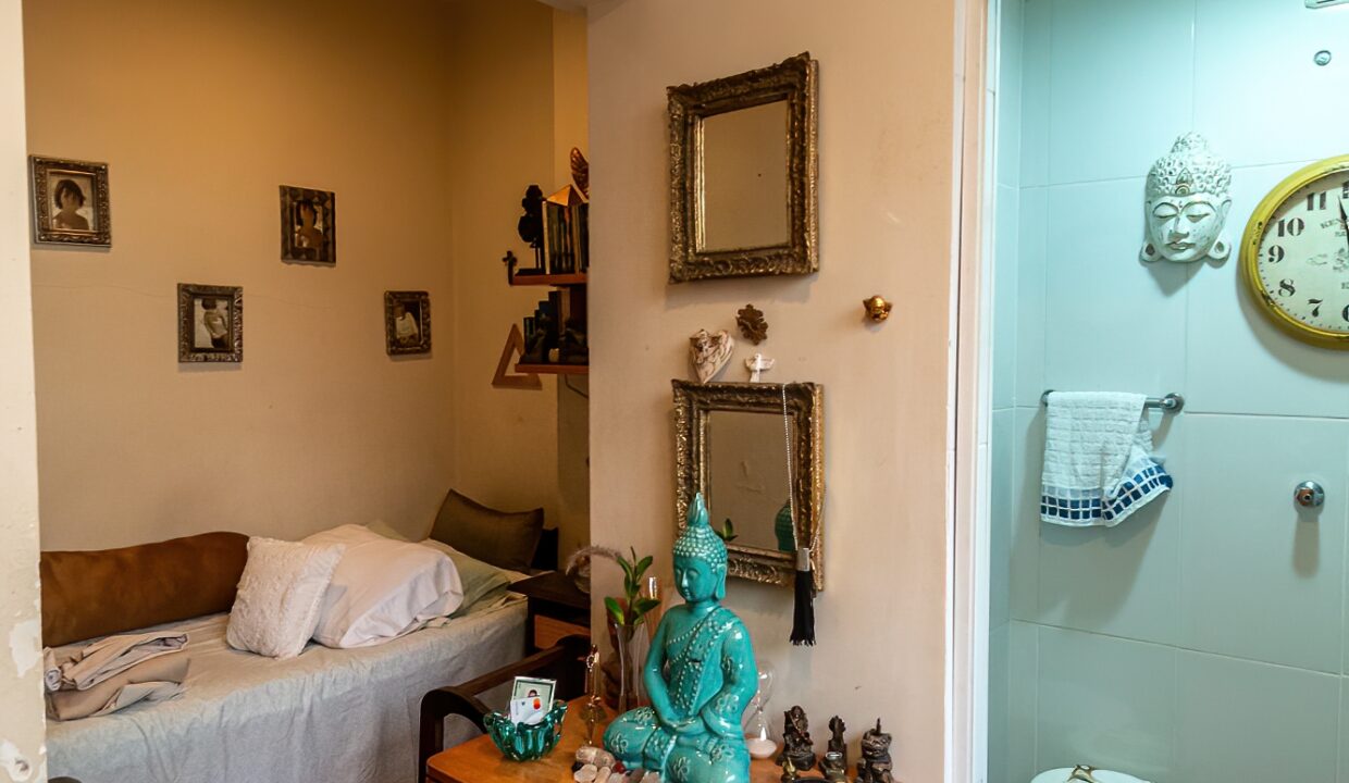 apartamento-padrao-3dorm-itaim-bibi-sao-paulo-sp--azor-imoveis-7