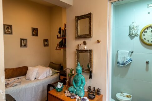 apartamento-padrao-3dorm-itaim-bibi-sao-paulo-sp--azor-imoveis-7