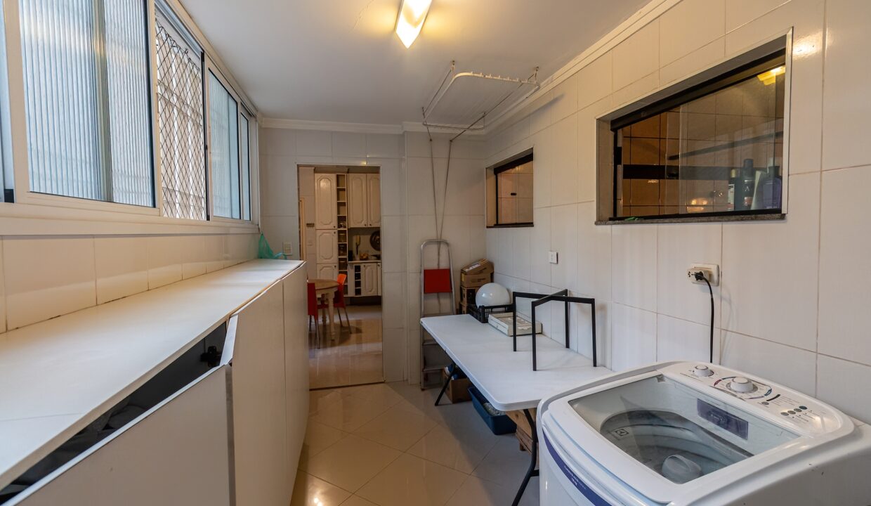 apartamento-padrao-3dorm-itaim-bibi-sao-paulo-sp--azor-imoveis-9