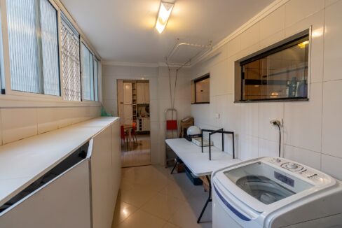 apartamento-padrao-3dorm-itaim-bibi-sao-paulo-sp--azor-imoveis-9
