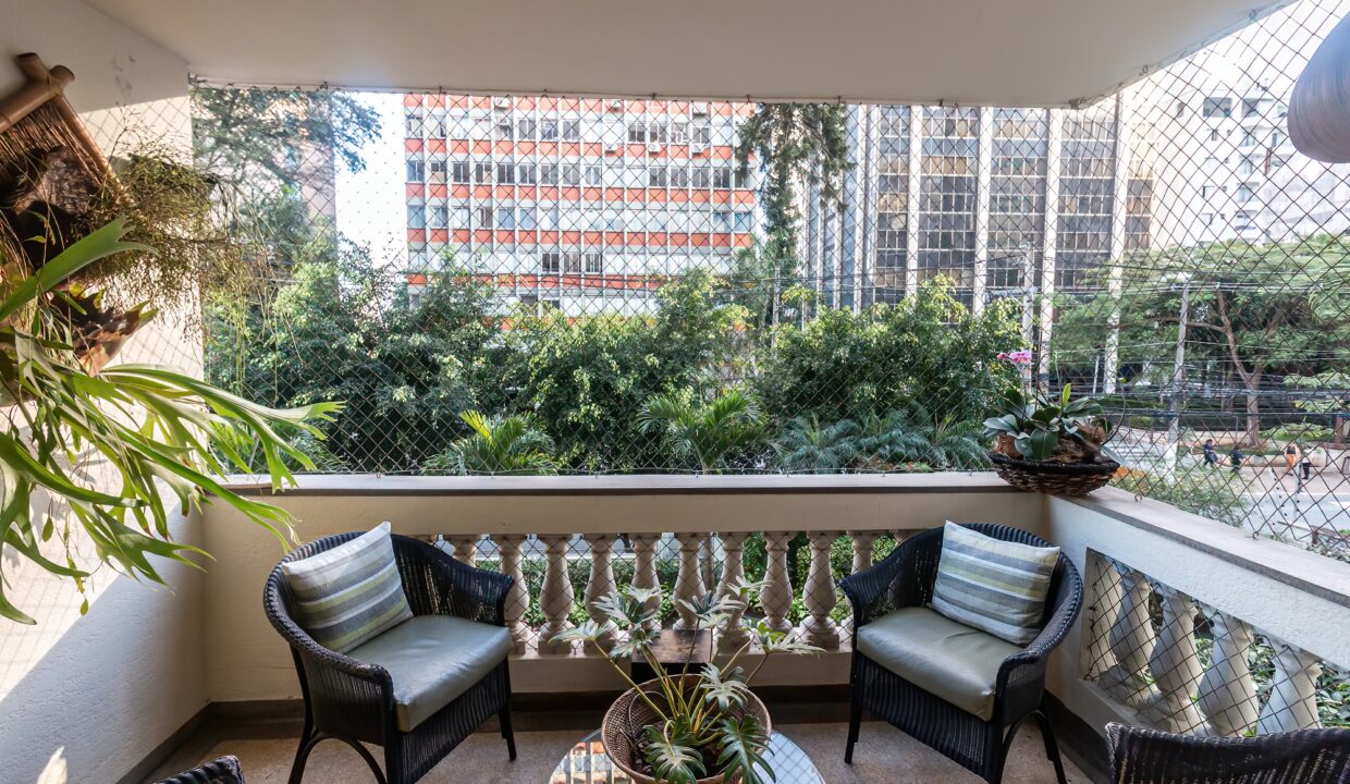 apartamento-padrao-3dorm-itaim-bibi-sao-paulo-sp-sp-sp-azor-imoveis-2