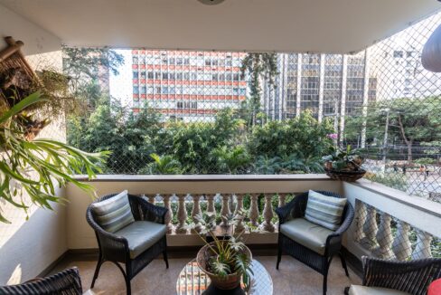 apartamento-padrao-3dorm-itaim-bibi-sao-paulo-sp-sp-sp-azor-imoveis-2
