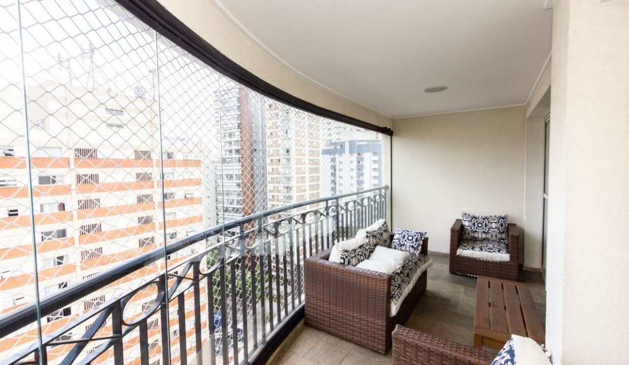apartamento-padrao-3dorm-moema-sao-paulo-sp-azor-imoveis-1