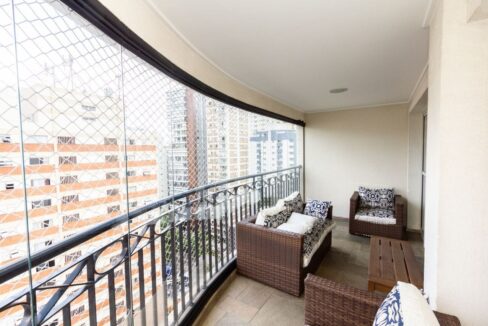 apartamento-padrao-3dorm-moema-sao-paulo-sp-azor-imoveis-1