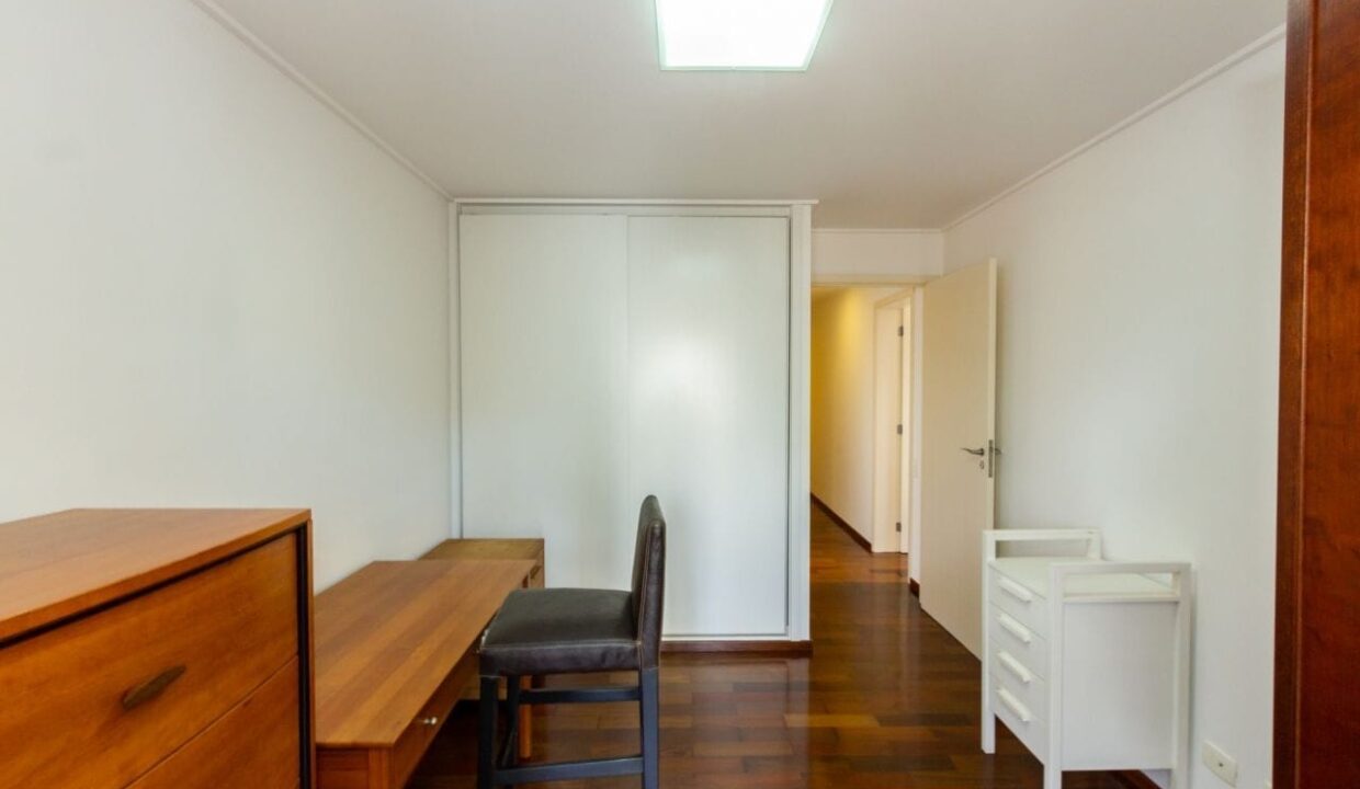 apartamento-padrao-3dorm-moema-sao-paulo-sp-azor-imoveis-10