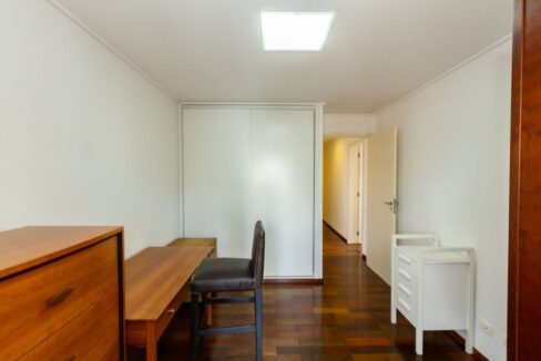 apartamento-padrao-3dorm-moema-sao-paulo-sp-azor-imoveis-10
