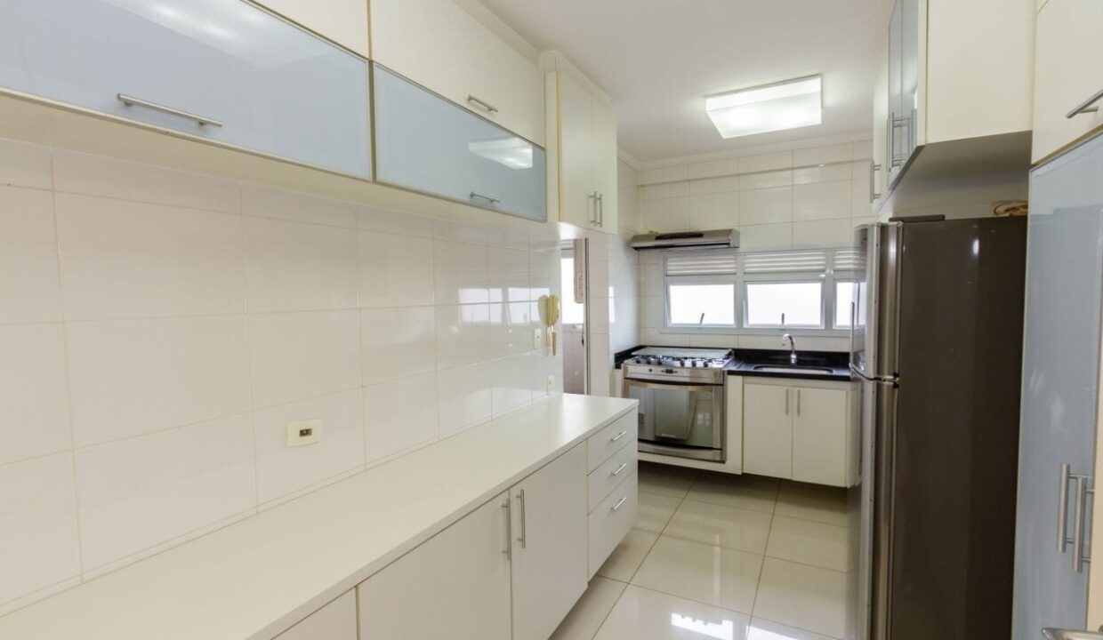 apartamento-padrao-3dorm-moema-sao-paulo-sp-azor-imoveis-11
