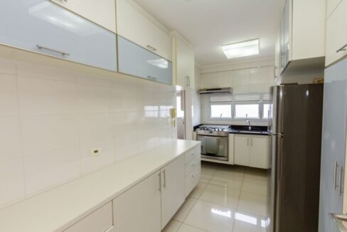 apartamento-padrao-3dorm-moema-sao-paulo-sp-azor-imoveis-11