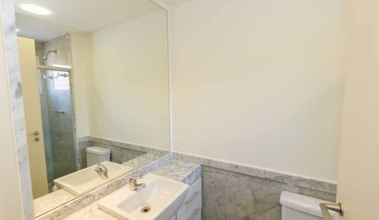 apartamento-padrao-3dorm-moema-sao-paulo-sp-azor-imoveis-12