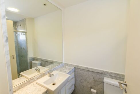 apartamento-padrao-3dorm-moema-sao-paulo-sp-azor-imoveis-12