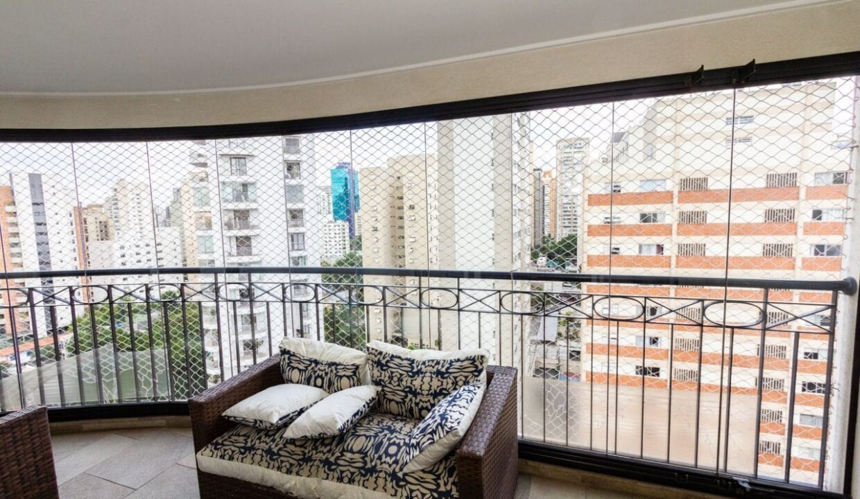 apartamento-padrao-3dorm-moema-sao-paulo-sp-azor-imoveis-13