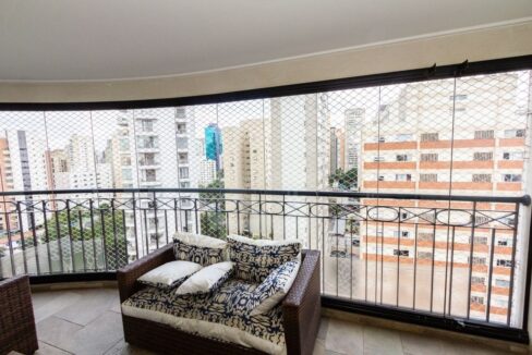 apartamento-padrao-3dorm-moema-sao-paulo-sp-azor-imoveis-13
