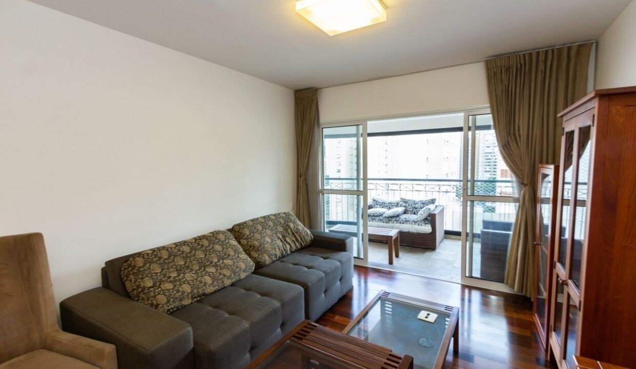 apartamento-padrao-3dorm-moema-sao-paulo-sp-azor-imoveis-14