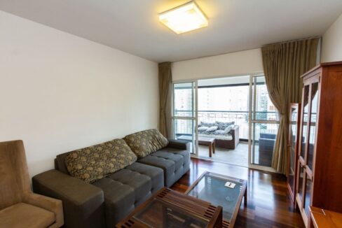 apartamento-padrao-3dorm-moema-sao-paulo-sp-azor-imoveis-14