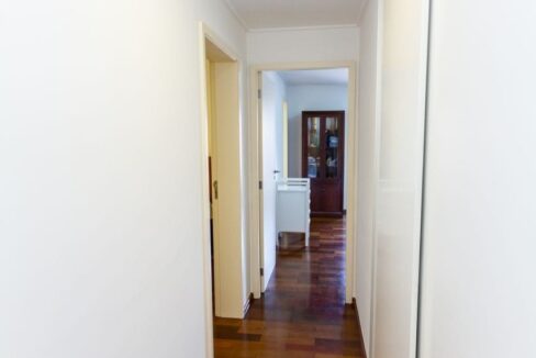 apartamento-padrao-3dorm-moema-sao-paulo-sp-azor-imoveis-15