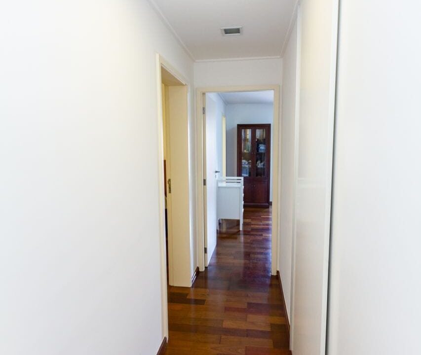 apartamento-padrao-3dorm-moema-sao-paulo-sp-azor-imoveis-15