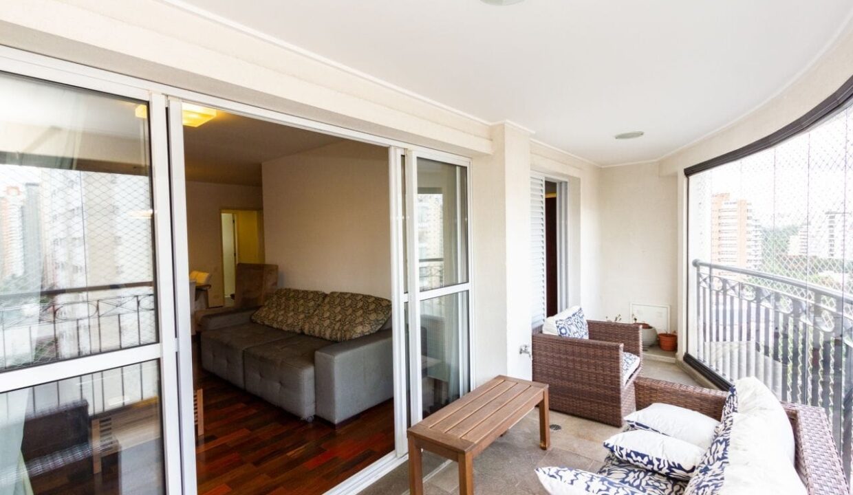 apartamento-padrao-3dorm-moema-sao-paulo-sp-azor-imoveis-16