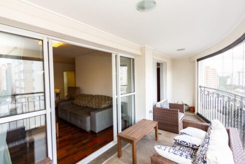 apartamento-padrao-3dorm-moema-sao-paulo-sp-azor-imoveis-16