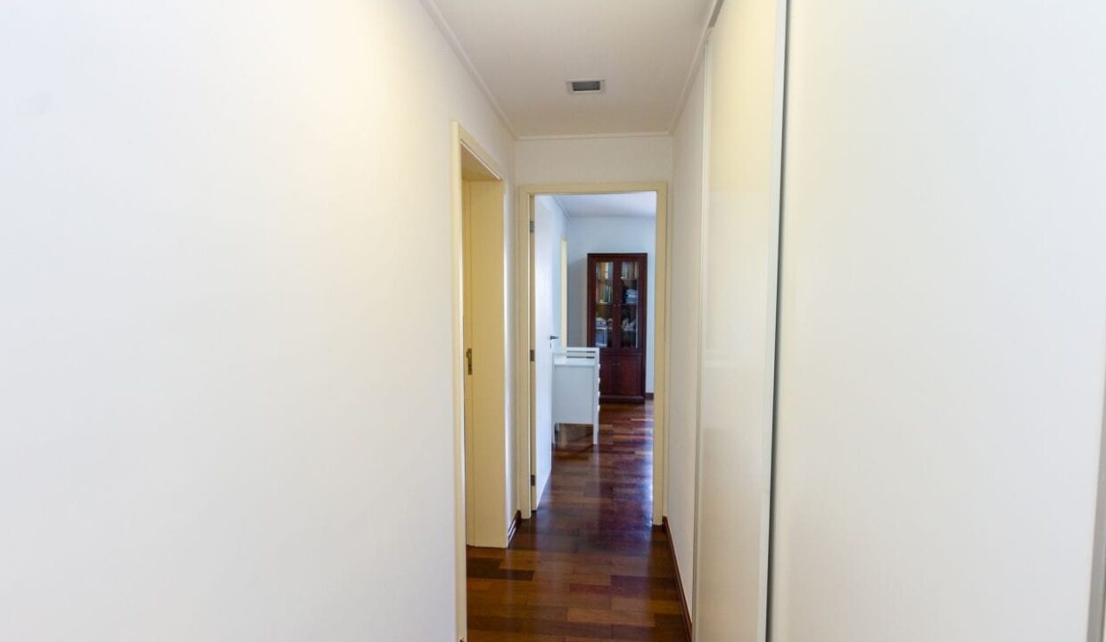 apartamento-padrao-3dorm-moema-sao-paulo-sp-azor-imoveis-17