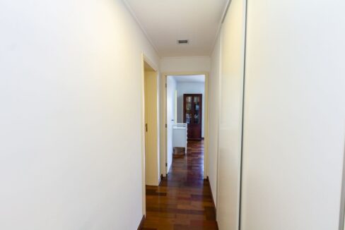 apartamento-padrao-3dorm-moema-sao-paulo-sp-azor-imoveis-17