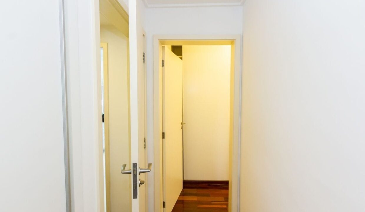 apartamento-padrao-3dorm-moema-sao-paulo-sp-azor-imoveis-18