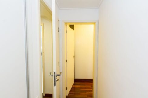 apartamento-padrao-3dorm-moema-sao-paulo-sp-azor-imoveis-18