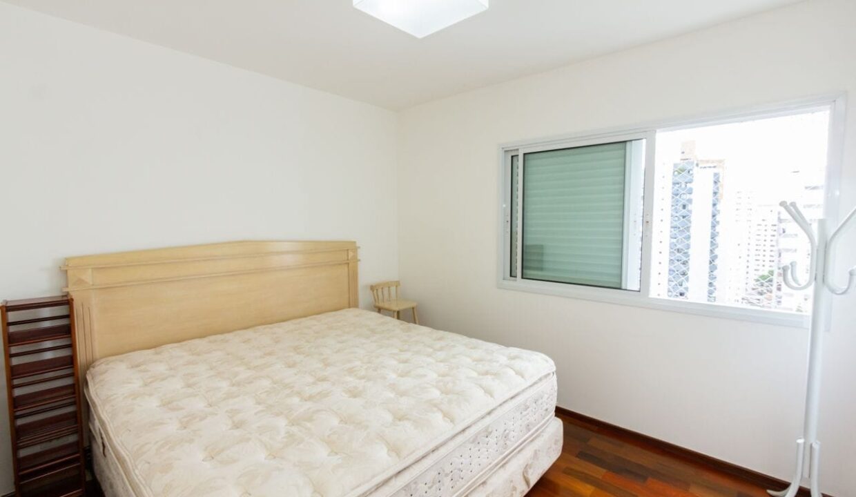 apartamento-padrao-3dorm-moema-sao-paulo-sp-azor-imoveis-19