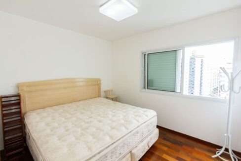 apartamento-padrao-3dorm-moema-sao-paulo-sp-azor-imoveis-19