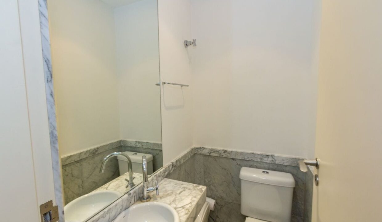apartamento-padrao-3dorm-moema-sao-paulo-sp-azor-imoveis-2