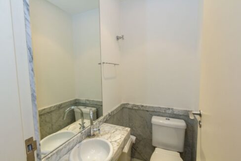 apartamento-padrao-3dorm-moema-sao-paulo-sp-azor-imoveis-2