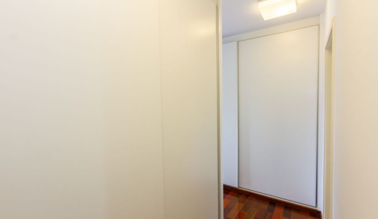 apartamento-padrao-3dorm-moema-sao-paulo-sp-azor-imoveis-20