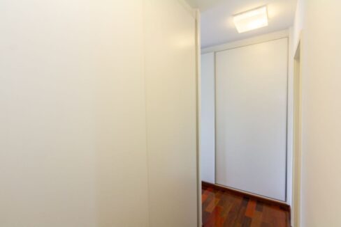 apartamento-padrao-3dorm-moema-sao-paulo-sp-azor-imoveis-20