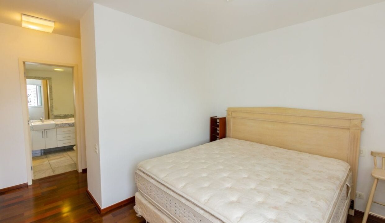 apartamento-padrao-3dorm-moema-sao-paulo-sp-azor-imoveis-21