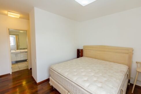 apartamento-padrao-3dorm-moema-sao-paulo-sp-azor-imoveis-21
