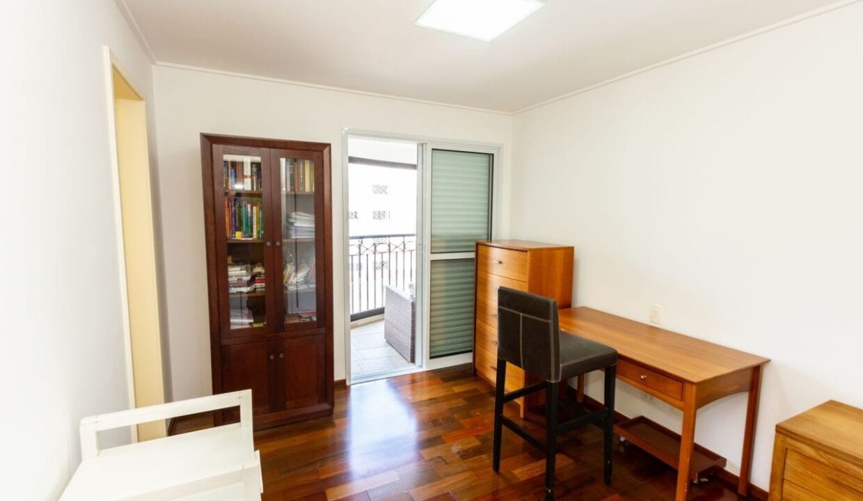 apartamento-padrao-3dorm-moema-sao-paulo-sp-azor-imoveis-22