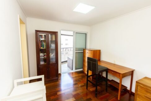 apartamento-padrao-3dorm-moema-sao-paulo-sp-azor-imoveis-22