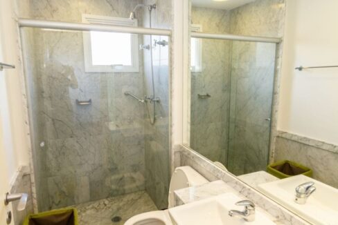 apartamento-padrao-3dorm-moema-sao-paulo-sp-azor-imoveis-23