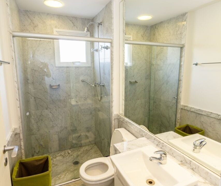 apartamento-padrao-3dorm-moema-sao-paulo-sp-azor-imoveis-23