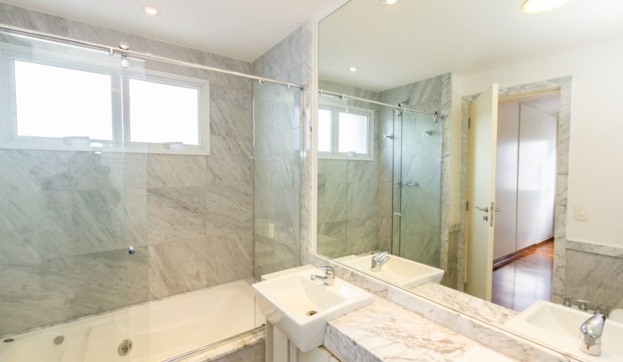 apartamento-padrao-3dorm-moema-sao-paulo-sp-azor-imoveis-24