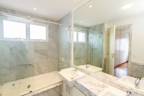apartamento-padrao-3dorm-moema-sao-paulo-sp-azor-imoveis-24