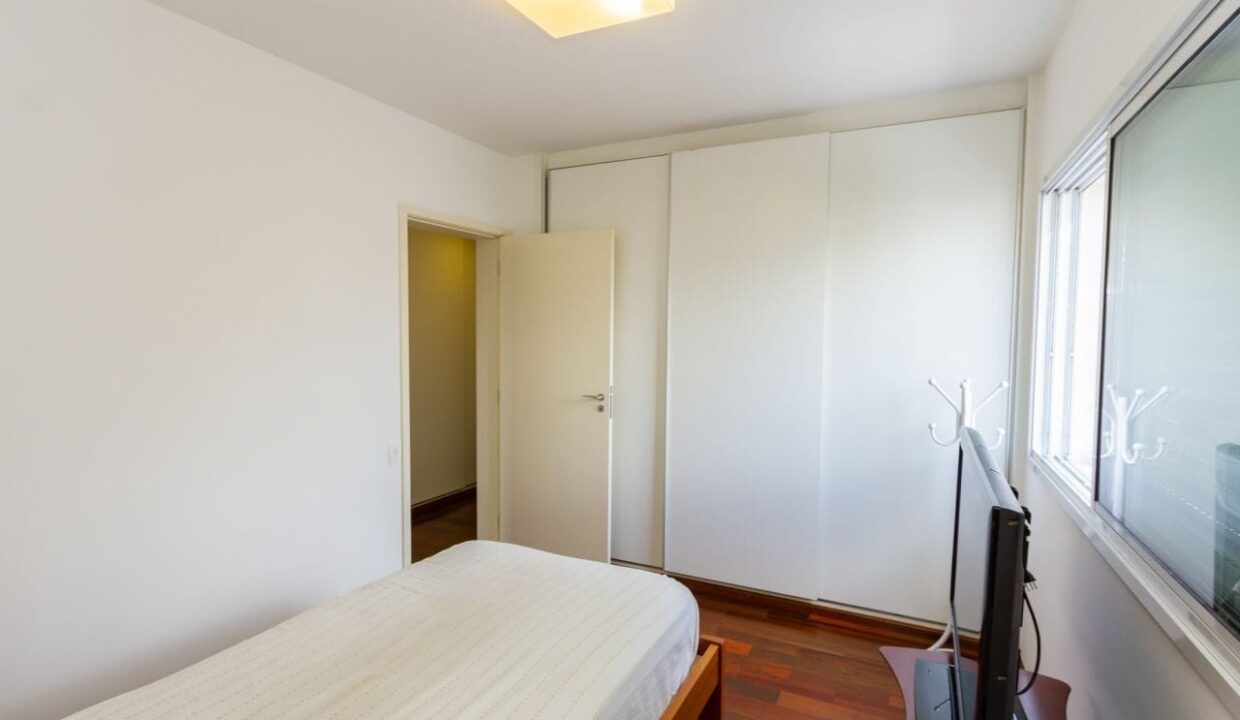 apartamento-padrao-3dorm-moema-sao-paulo-sp-azor-imoveis-25