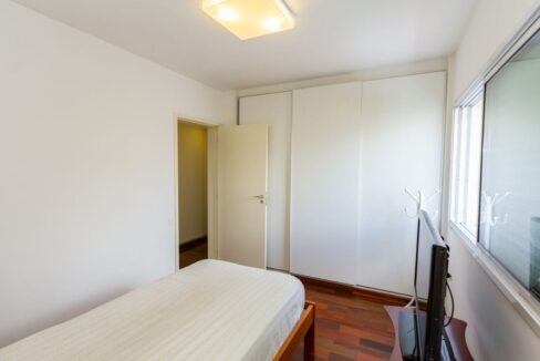 apartamento-padrao-3dorm-moema-sao-paulo-sp-azor-imoveis-25