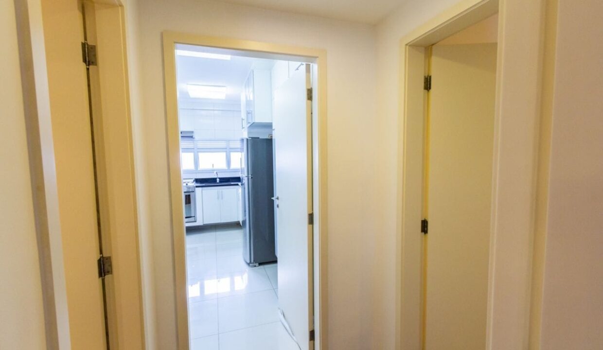apartamento-padrao-3dorm-moema-sao-paulo-sp-azor-imoveis-26